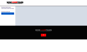 Download.wowvideotours.com thumbnail