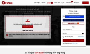 Download001.fshare.vn thumbnail