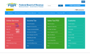 Download1.fbr.gov.pk thumbnail