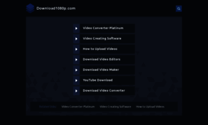 Download1080p.com thumbnail