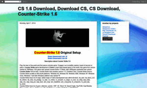 Download16cs.blogspot.com thumbnail