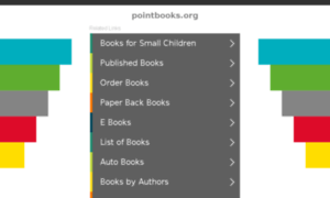 Download36.pointbooks.org thumbnail