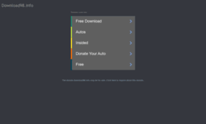 Download98.info thumbnail