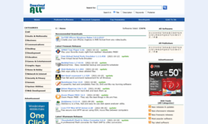 Downloadall.net thumbnail