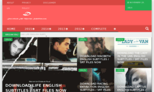 Downloadallmoviessubtitles.com thumbnail