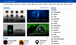 Downloadandroid.app thumbnail