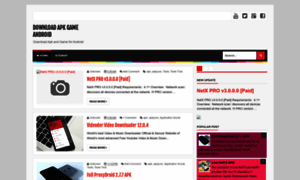 Downloadapkgameandroid7i.blogspot.com thumbnail