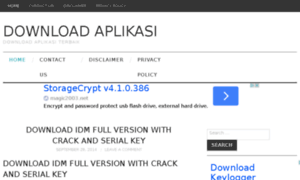 Downloadaplikasi.biz thumbnail