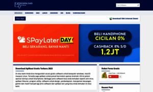 Downloadaplikasi.id thumbnail