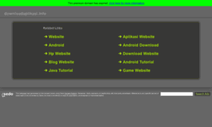 Downloadaplikasi.info thumbnail