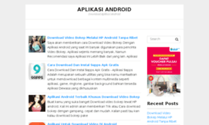 Downloadaplikasi.top thumbnail