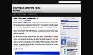 Downloadaplikasikartupelajar.blogspot.co.id thumbnail