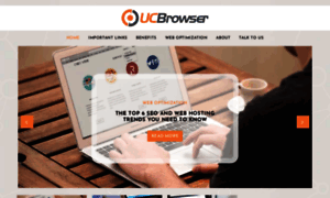 Downloadaplikasiucbrowser.com thumbnail