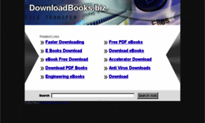Downloadbooks.biz thumbnail