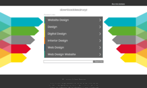 Downloaddesain.xyz thumbnail