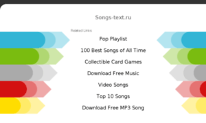 Downloade.songs-text.ru thumbnail