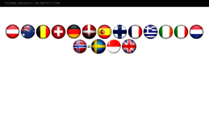 Downloadeasy-unlimited.com thumbnail