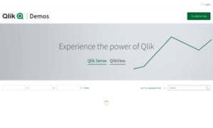 Downloadexamples.qlikview.com thumbnail