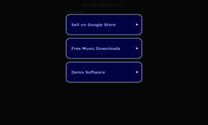 Downloadfast.co thumbnail