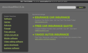 Downloadfilm13.in thumbnail