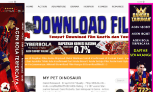 Downloadfilm21.xyz thumbnail