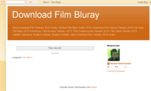 Downloadfilmbluray.my.id thumbnail
