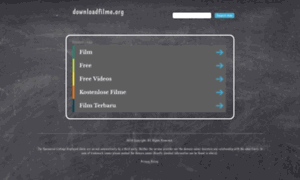 Downloadfilme.org thumbnail