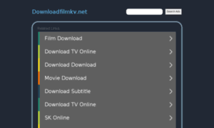 Downloadfilmkv.net thumbnail