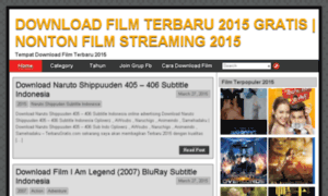 Downloadfilmterbaru2015.com thumbnail