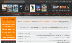 Downloadfire10.ir thumbnail