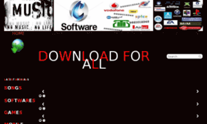 Downloadforall.in thumbnail