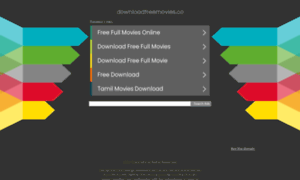 Downloadfreemovies.co thumbnail