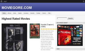 Downloadfreemovies.org thumbnail