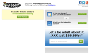 Downloadfreemoviess.org thumbnail