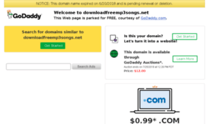 Downloadfreemp3songs.net thumbnail