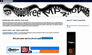 Downloadfreemp4movies.blogspot.in thumbnail