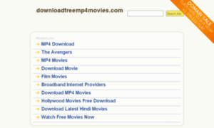 Downloadfreemp4movies.com thumbnail