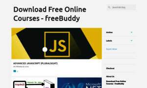 Downloadfreeonlinecourses.blogspot.com thumbnail