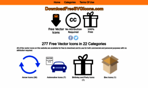 Downloadfreesvgicons.com thumbnail