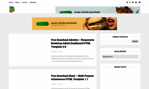 Downloadfreethemesnplugins.blogspot.com.tr thumbnail