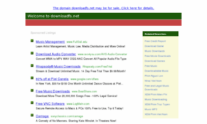 Downloadfs.net thumbnail