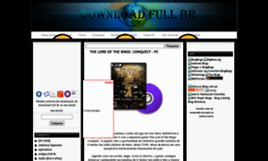 Downloadfullbr.blogspot.com.br thumbnail