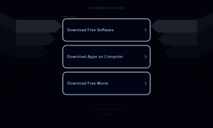 Downloadfullversionof.comdownload.com thumbnail