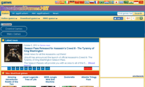 Downloadgames.net thumbnail