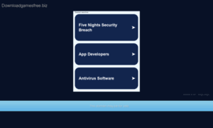 Downloadgamesfree.biz thumbnail