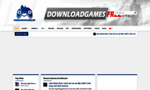 Downloadgamesfree.net thumbnail