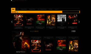 Downloadhdmoviefreefull.blogspot.in thumbnail