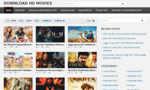 Downloadhdmovies.website thumbnail