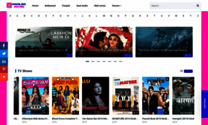 Downloadhdmovies.xyz thumbnail