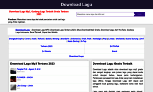 Downloadlagu321.biz thumbnail